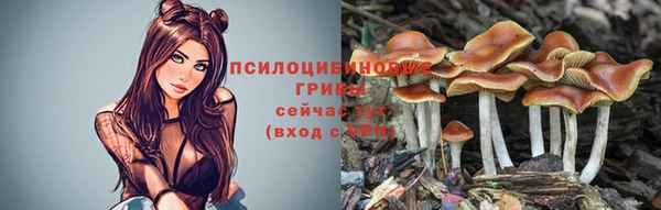 прущий лед Абинск