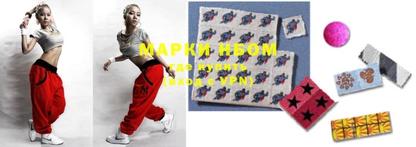 индика Покров