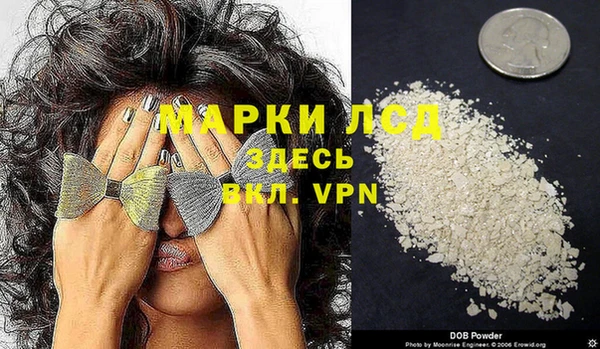 индика Покров