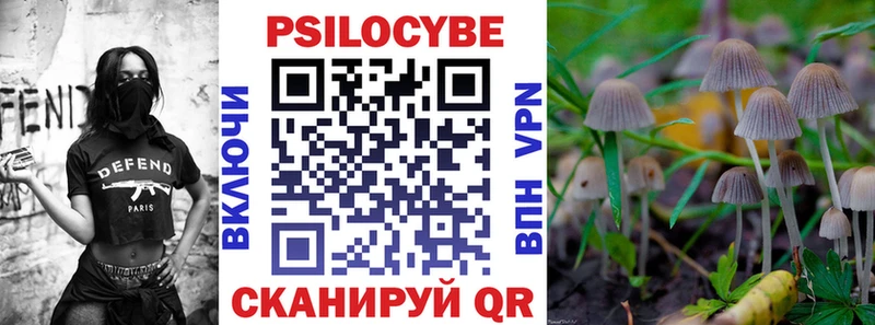 Псилоцибиновые грибы Magic Shrooms Подпорожье